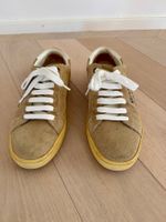 Saint Laurent Damensneakers Größe 38