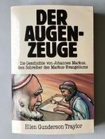 Der Augenzeuge - Johannes Markus, Evangelium Schreiber
