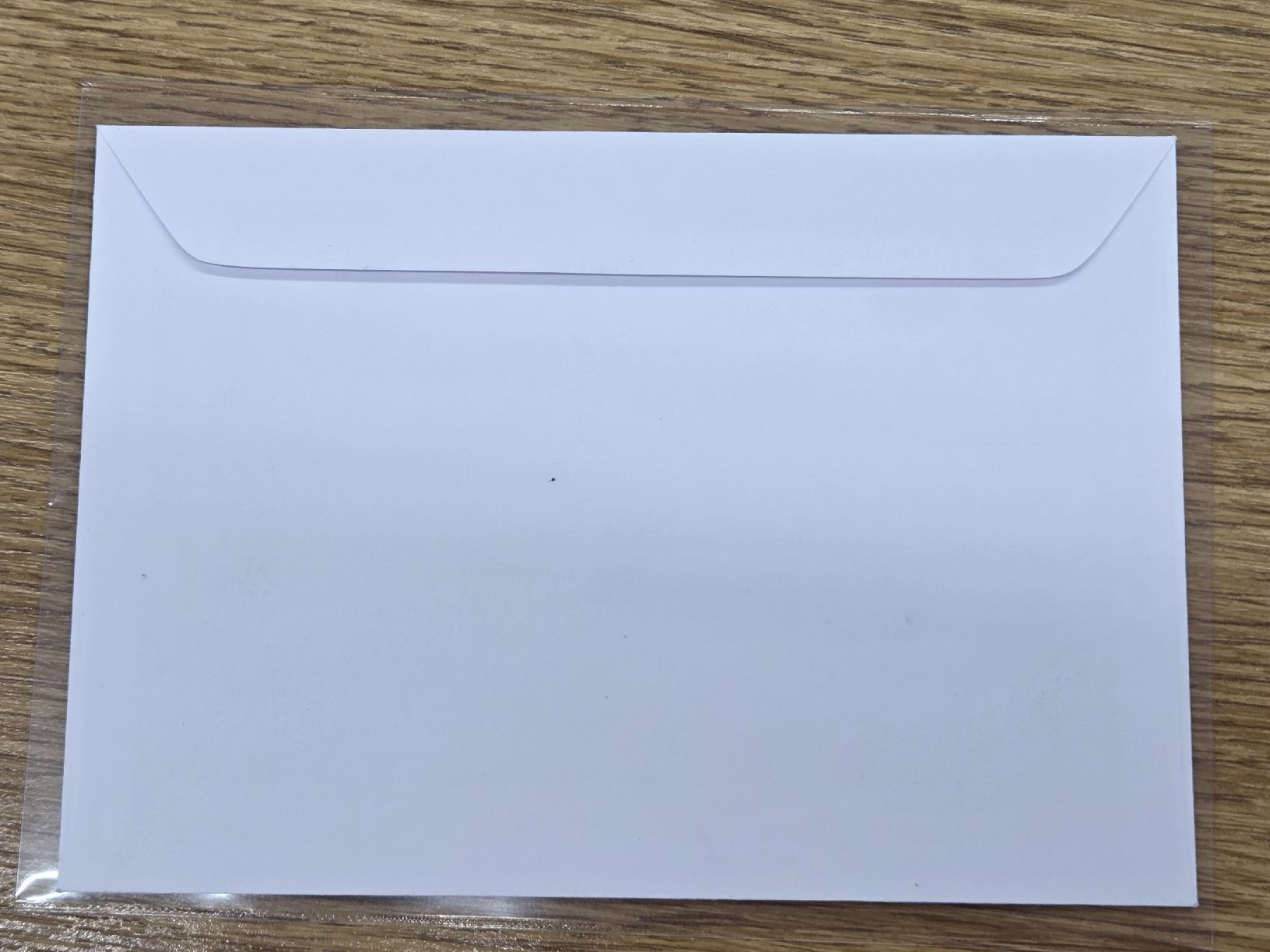 Tutti i francobolli: FDC Abart 971 im 4er Block 250.- – Usato da Wangen venduto da Abartix 3