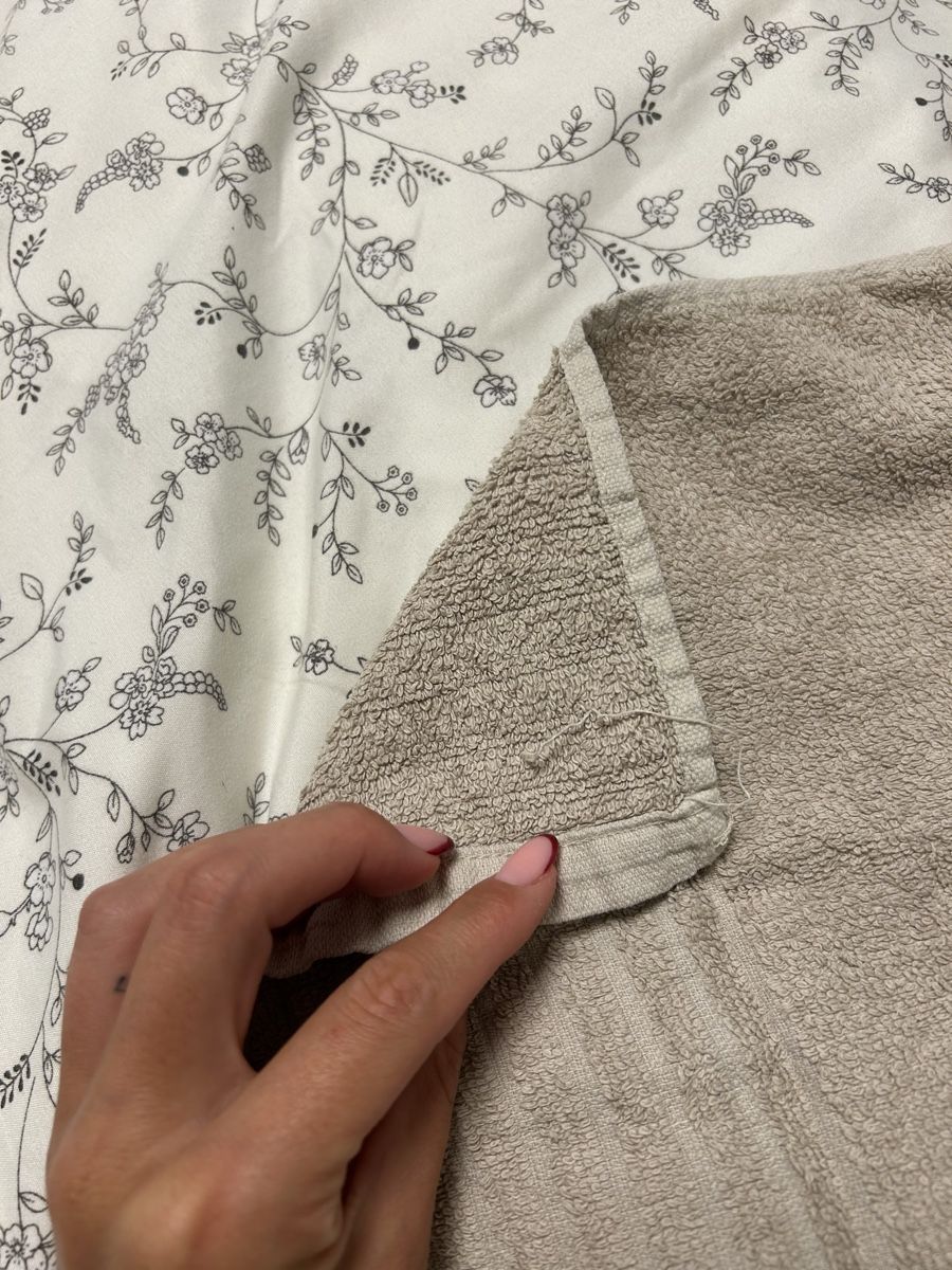 Ikea Teli da bagno: 7x Ikea Waschlappen Hellbeige – Usato da Ebikon venduto da vono.i 3