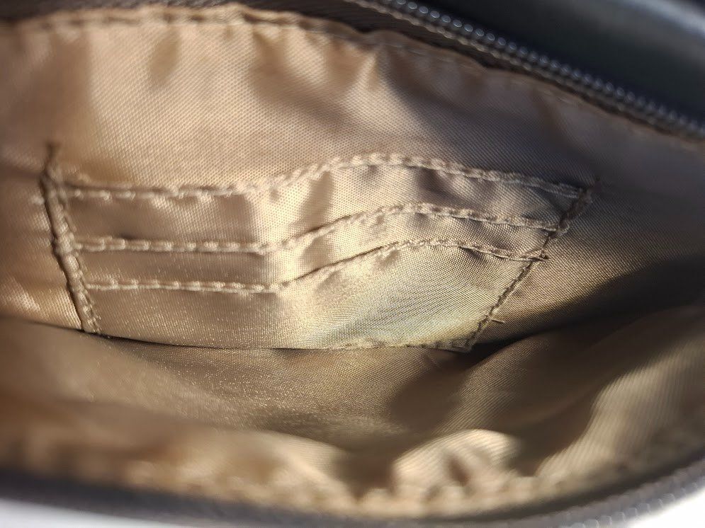 Borse da donna: Umhängetasche von Multi Sac – Usato da Au ZH venduto da zettel_zueri 3
