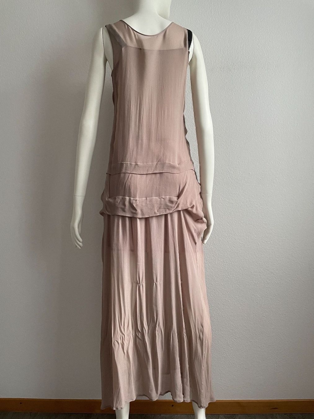 Chloé Vestiti: See by Chloé Kleid – Nuovo (secondo la descrizione) da Winterthur venduto da 19.19 5