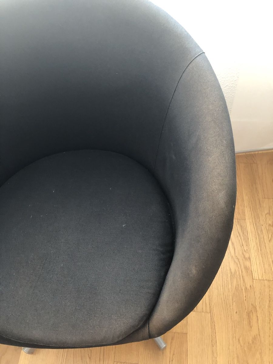 Ikea Sedie: 2 Stühle von Ikea – Usato da Zürich venduto da vadimi 2