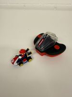 Mario Kart Carrera RC Auto mit Fernbedienung zu verkaufen