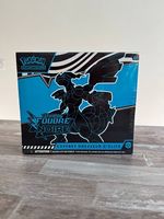 Pokémon Coffret dresseur d'Elite Ecarlate & Violet