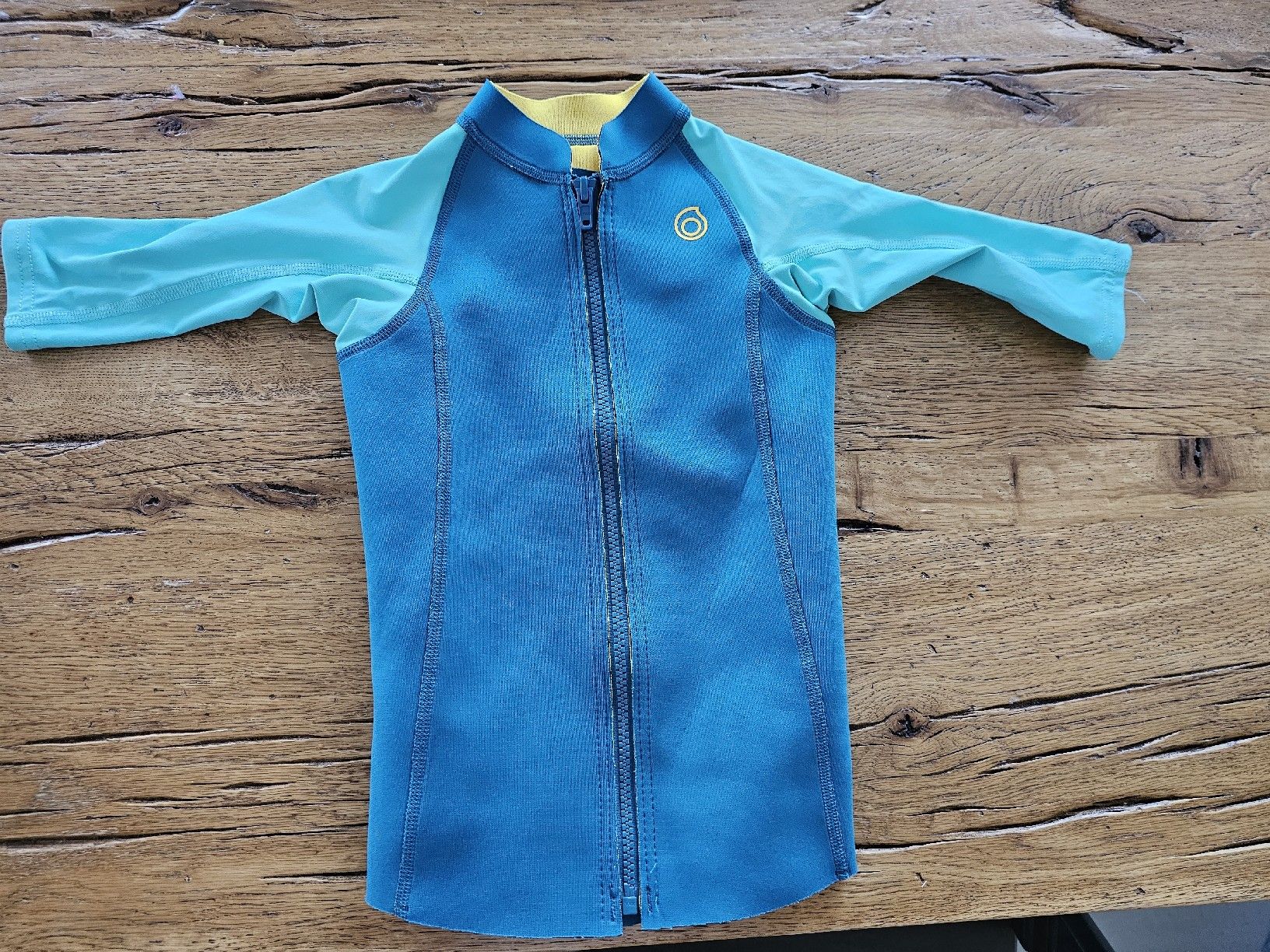Costumi da bagno: Neopren für Schwimmschule – Usato da Buchberg venduto da Kyra2009