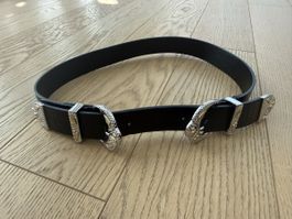 Ceinture Maje