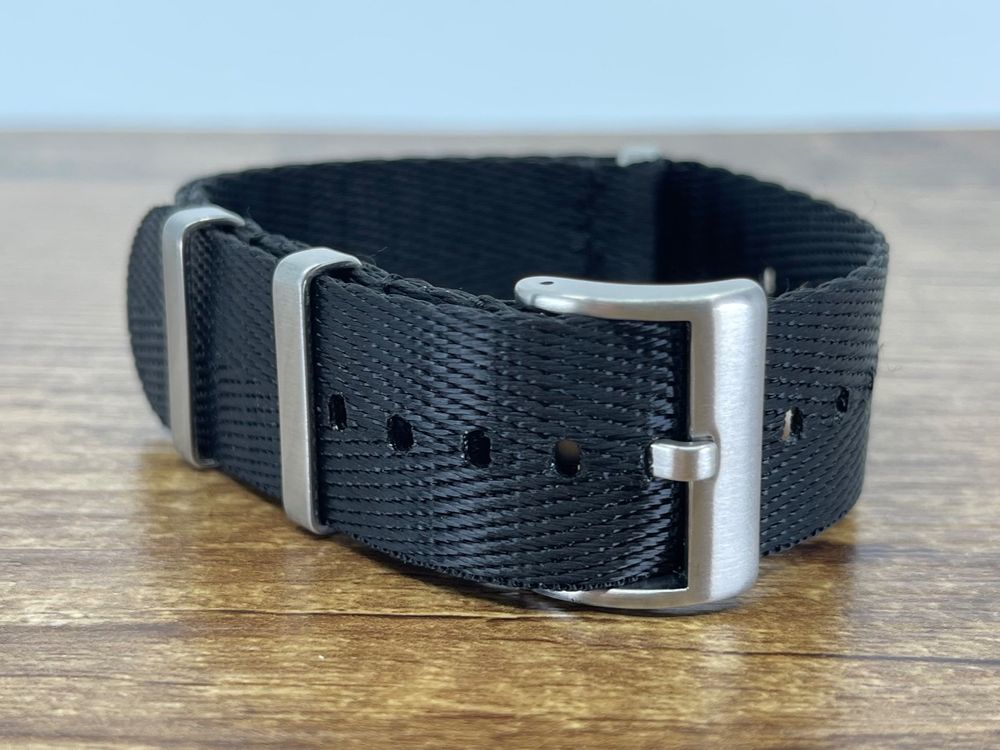 Nato Uhrenarmband 20mm 1