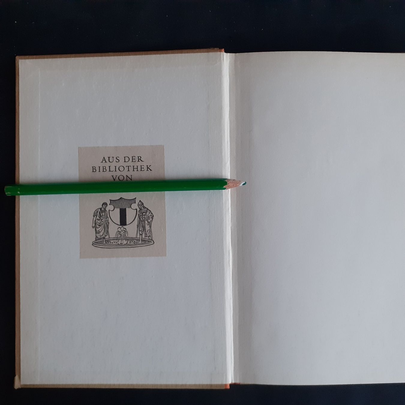 Livres: Wilhelm Busch Max et Moritz in sermonem Latinum conversa – D'occasion à Basel par Luge 2