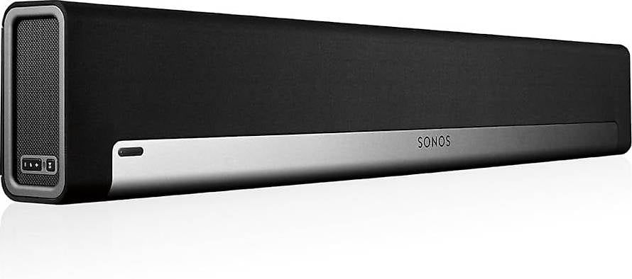 Casse acustiche: Sonos Playbar – Usato da Basel venduto da jul_hr8h 1