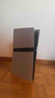 Sony PlayStation 5 Pro Digital Edition gebraucht