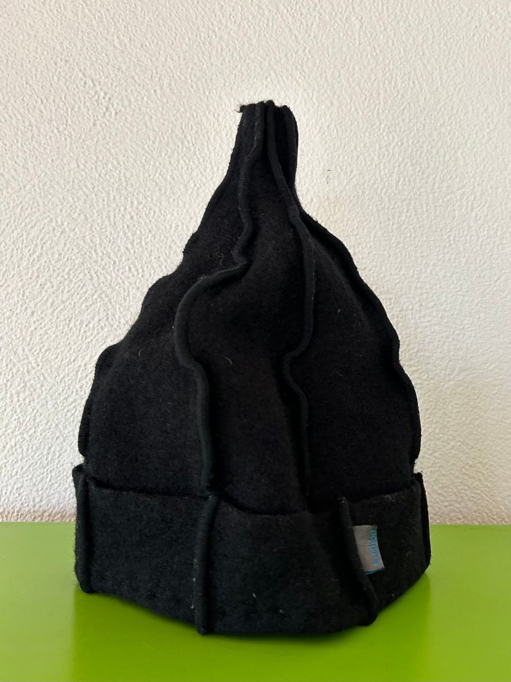 Hüte, Mützen & Caps: Kashba / Mütze – Gebraucht aus Dietlikon von Mankai