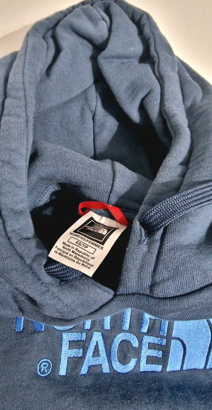 Jacken: Pack XS Michael Kors/G-RAW/North Face – Gebraucht aus Leysin von neu_fp2c 4