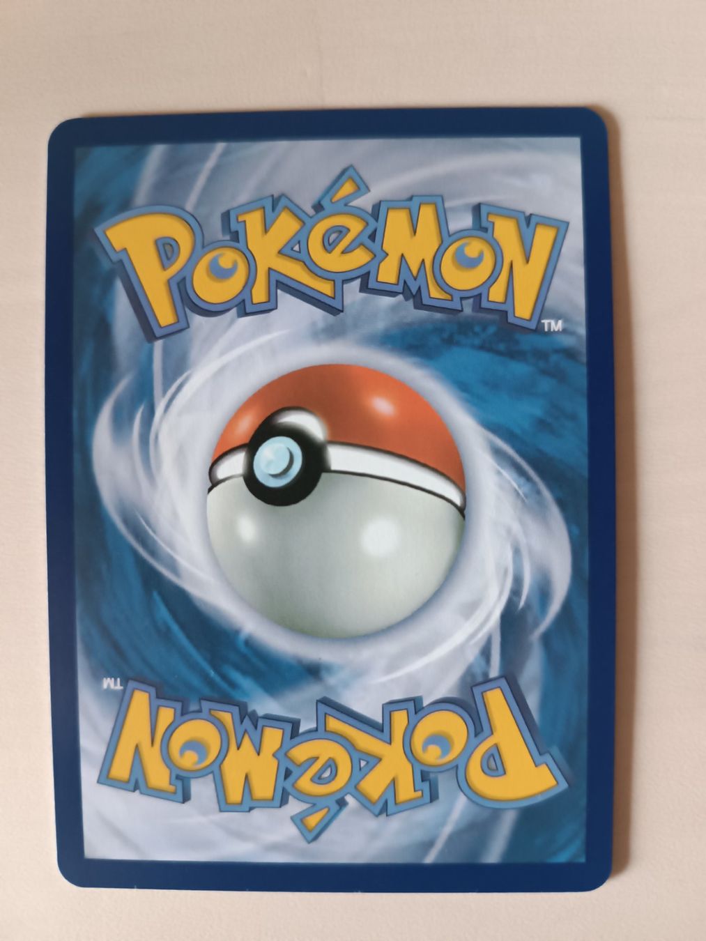 Pokémon Cartes à collectionner: PRE: Blitza 029/131 - Reverse Holo Rare DE – D'occasion à Fislisbach par vogelparadies 1