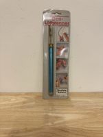 Gas-Lötkrenner Westfalia Technica neu 