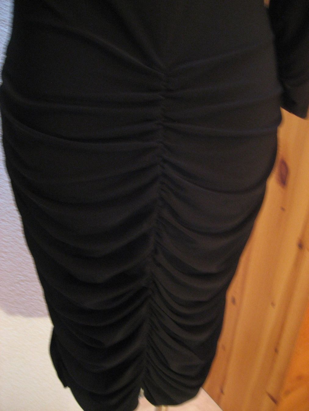 Vestiti: Robe  stretch Joseph Ribkoff Taille L – Nuovo (secondo la descrizione) da Delémont venduto da marryb 7