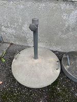 Schirmständer