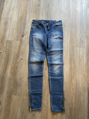 Jeans skinny even&odd 27
