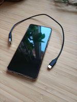 Samsung Galaxy A41