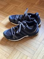 Trekkingschuh Wanderschuh Adidas Terrex 36