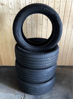 Michelin Reifen 225/50/17 mit Stern für xDrive Sommer