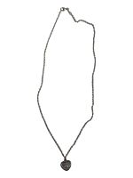 Herzhalskette