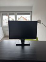 Dell Monitor P2314H used