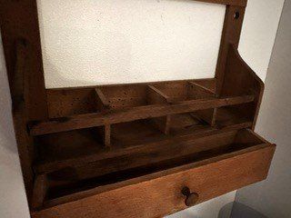 Scaffali: +  HoLz GeWüRzreGaL  + – Usato da Winkel venduto da zeho 3