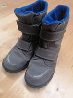 Superfit, 38 goretex