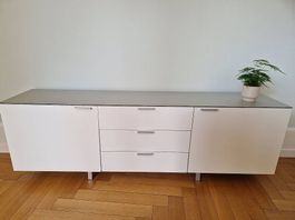 Sideboard (Interio)