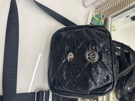 Damen Tasche