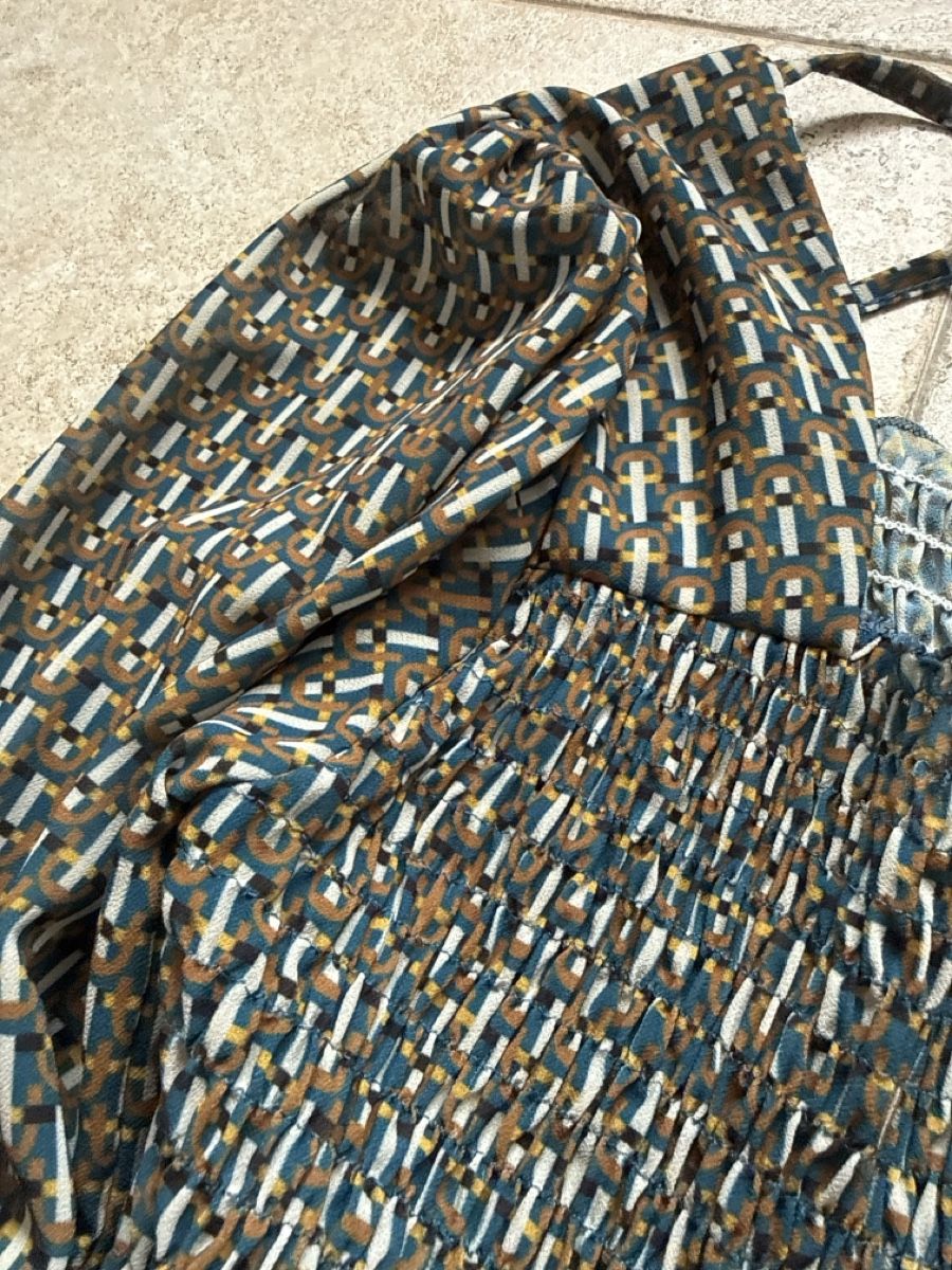 Blusen: Bluse – Neu (gemäss Beschreibung) aus Pratteln von syr_g2ql 5