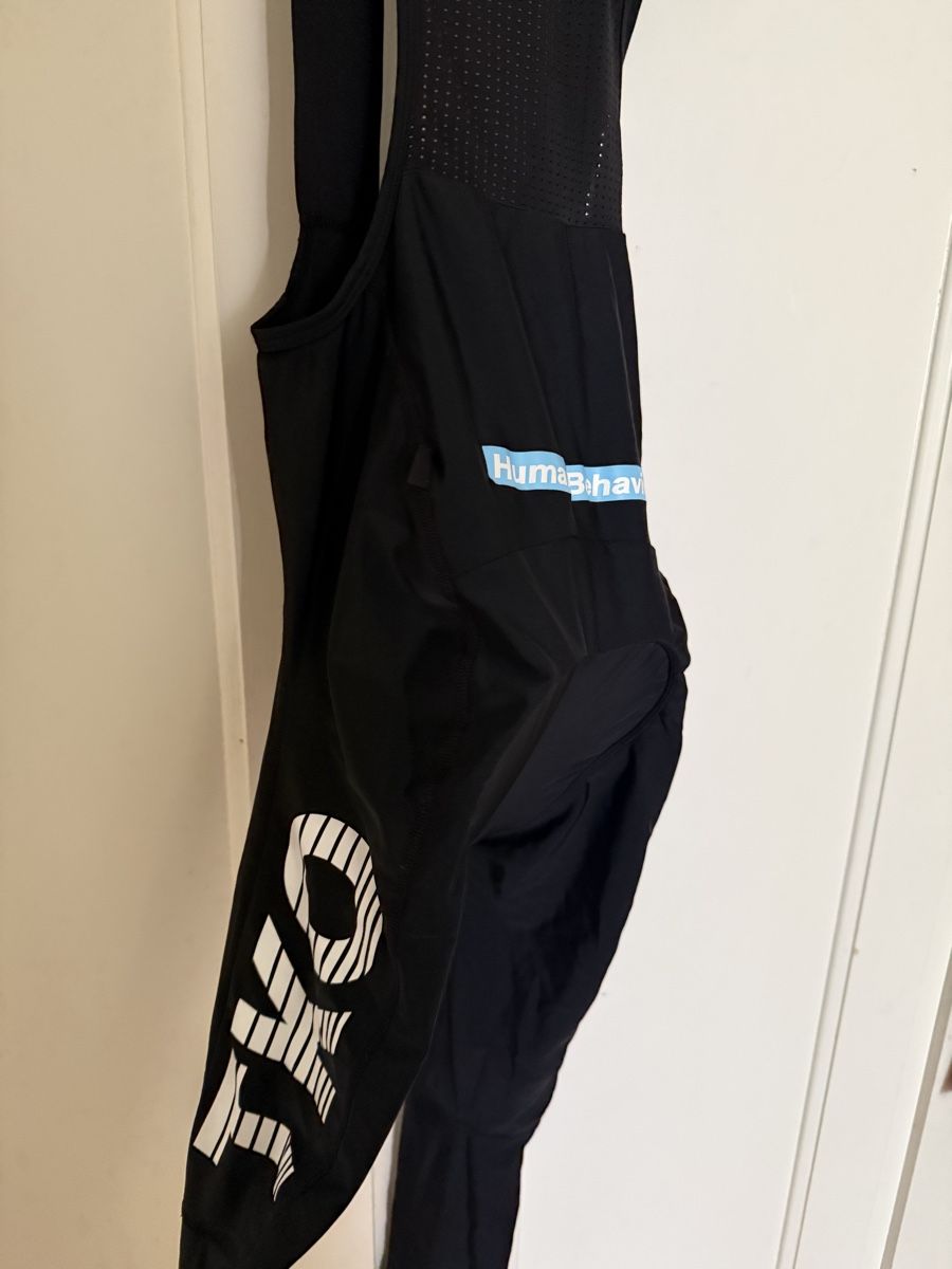 Pantaloni: Cycling bibs S PAS normal – Usato da Zürich venduto da gabi_sz 2