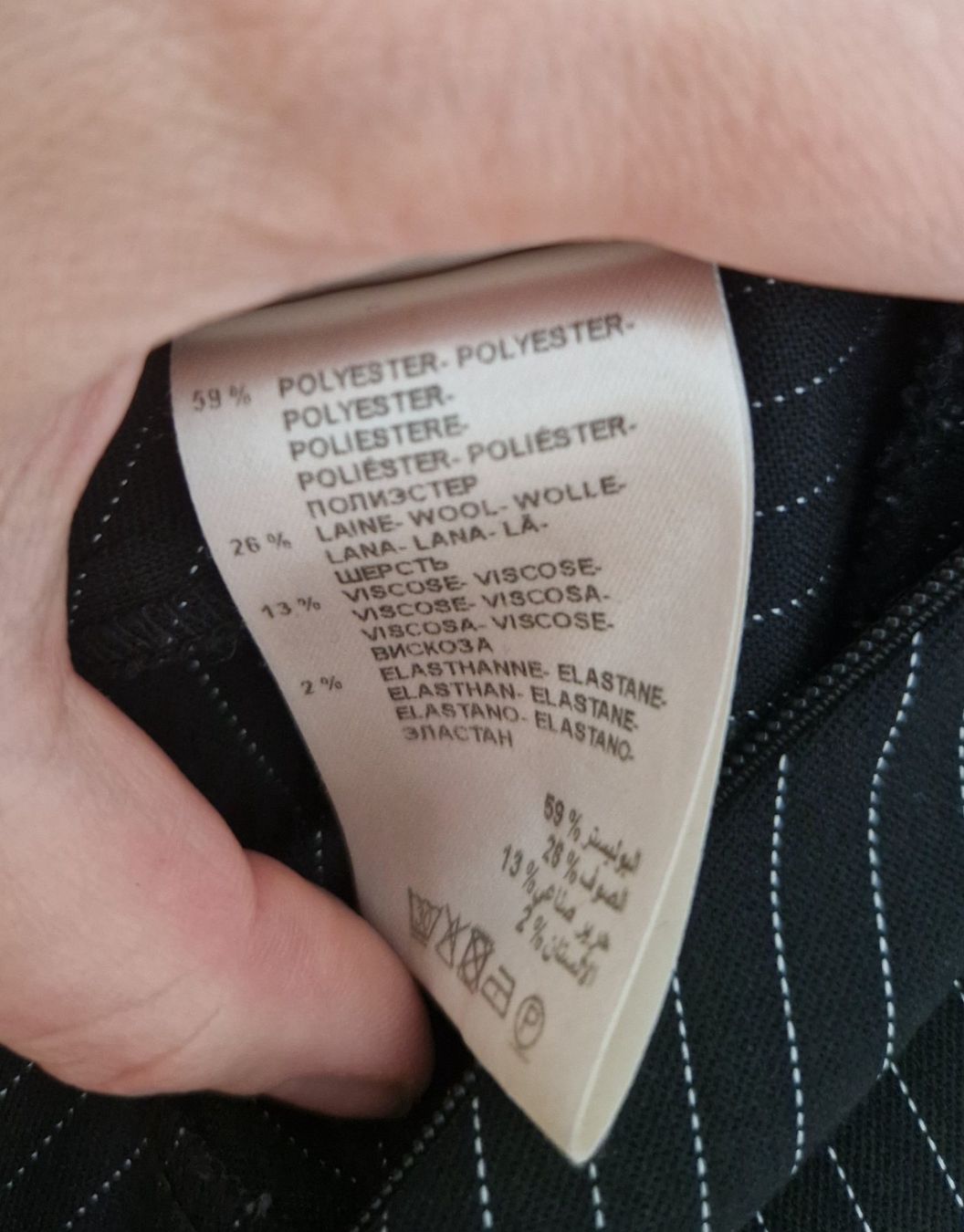 Kookai Kleider: Kookaï Kleid Gr 38 (FR) – Gebraucht aus Erlinsbach SO von ULIKH 5