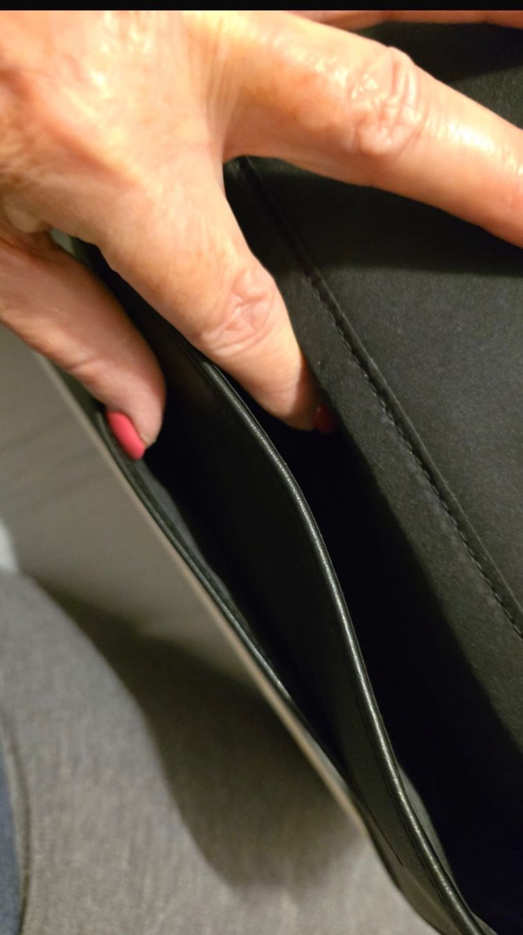 Dior Borse da donna: Dior Tasche neu – Nuovo e nell'imballaggio originale da Allschwil venduto da Figidindia 2