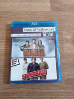 Ananas Express / Superbad / 2 Filme