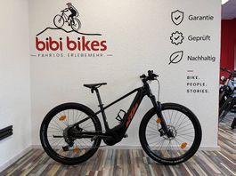 NEUWERTIG! KTM Macina Team 772, 750WH, GARANTIE!