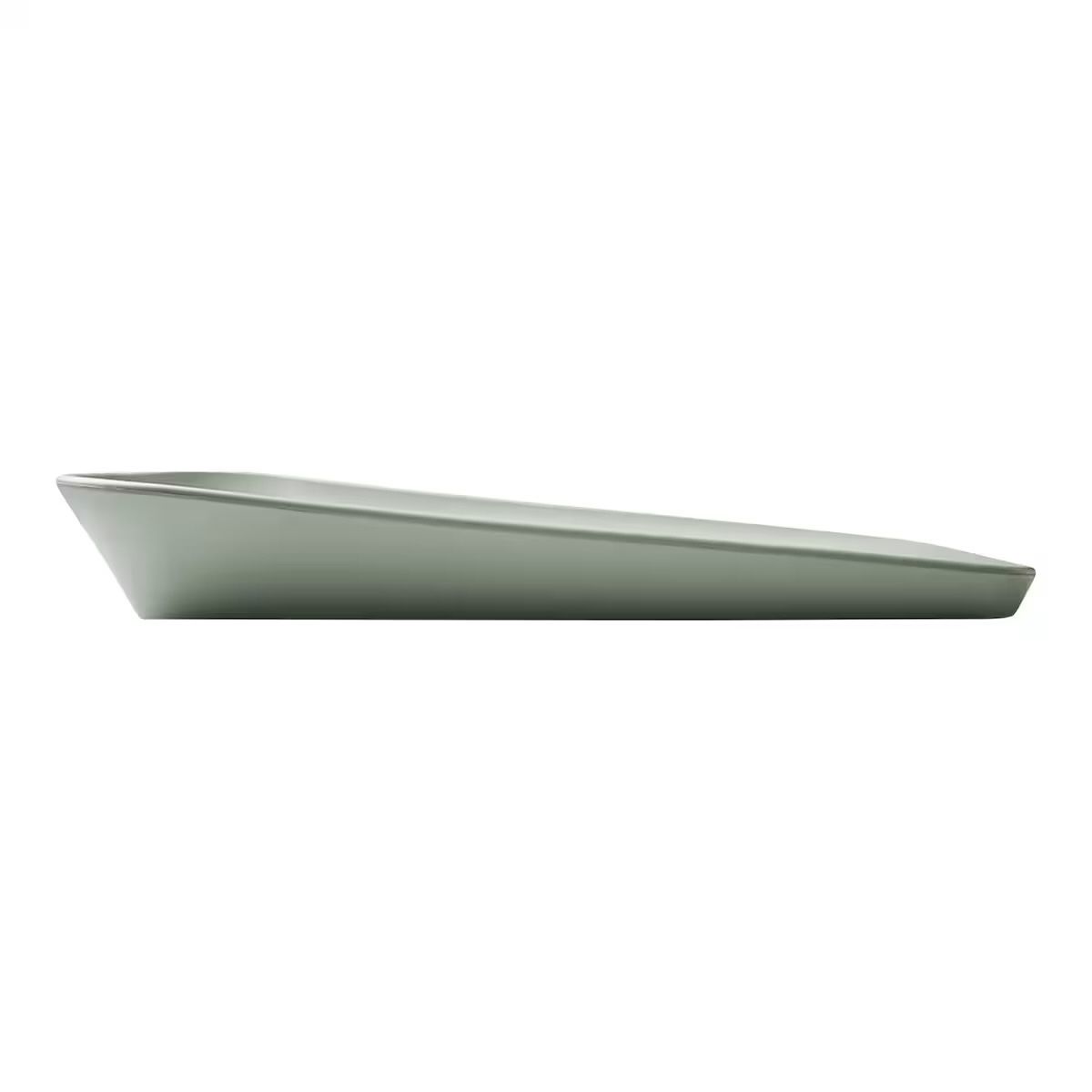 Leander Tables à langer & accessoires: Leander Wickelauflage Matty 50x70 cm – D'occasion à Zürich par a75 1