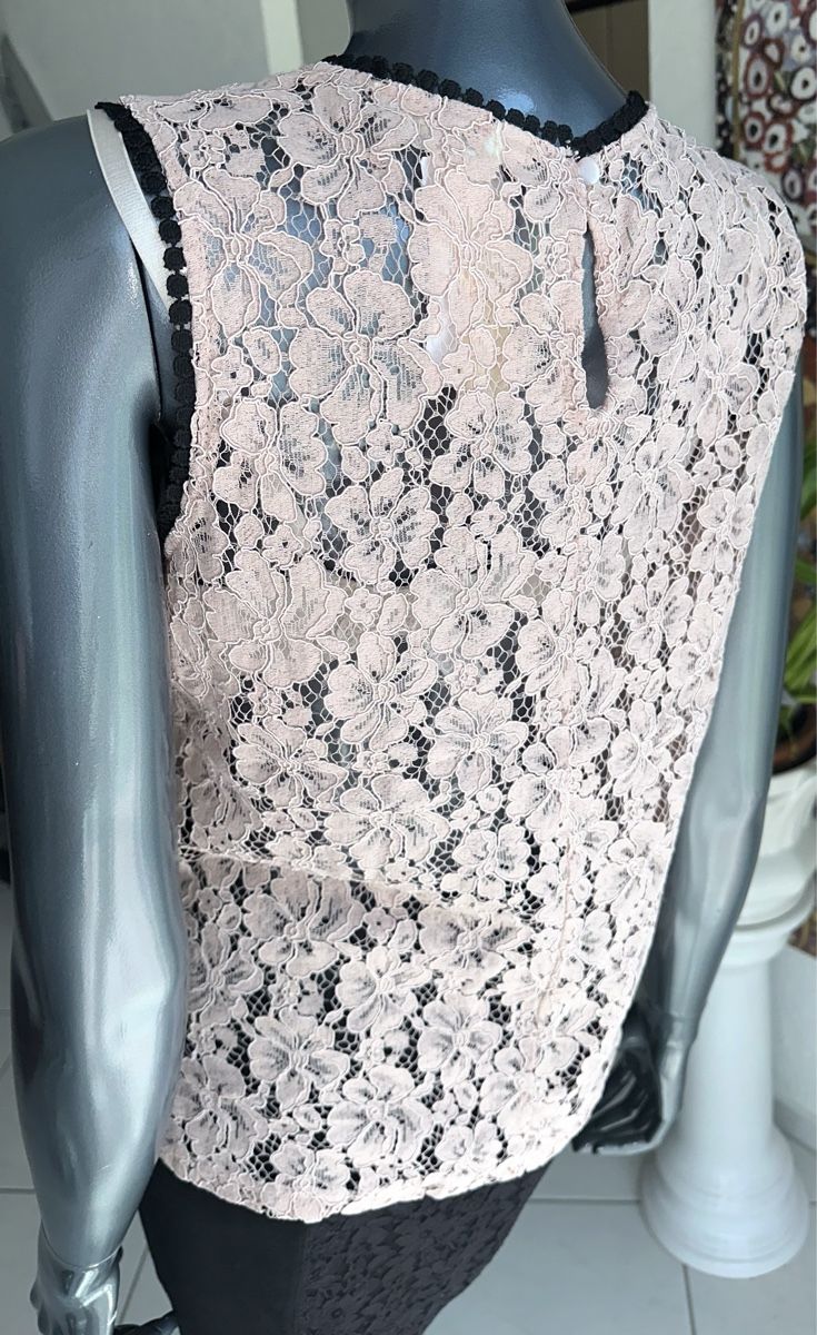 Top: ADIVA TOP GR. M NEU – Nuovo e nell'imballaggio originale da Unteraegeri venduto da MH203 6
