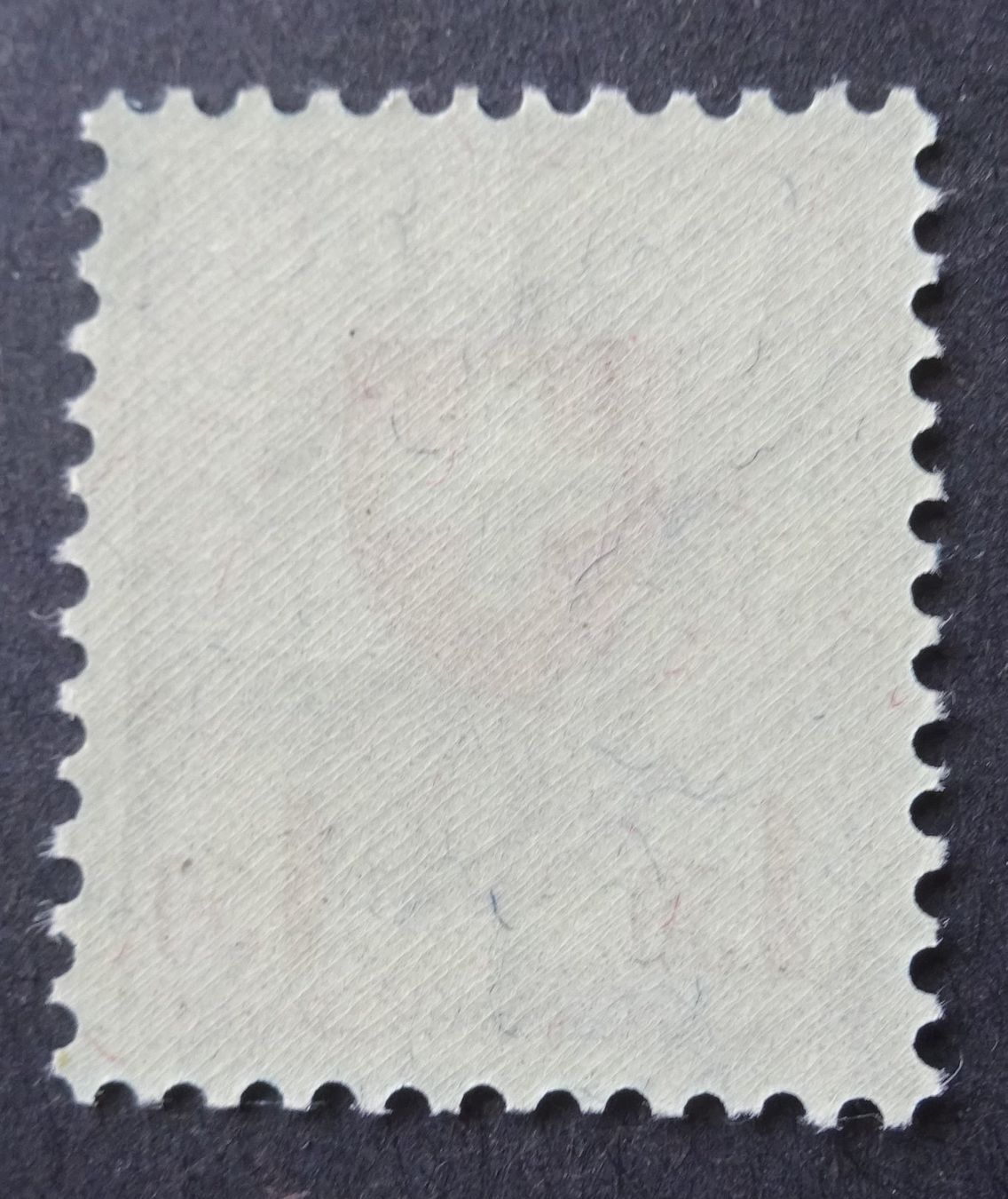 Tutti i francobolli: Wappenmuster Nr. 165 **, SBK 150.00 – Nuovo (secondo la descrizione) da Watt venduto da Oo2rup5 1