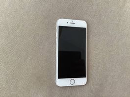 Iphone S