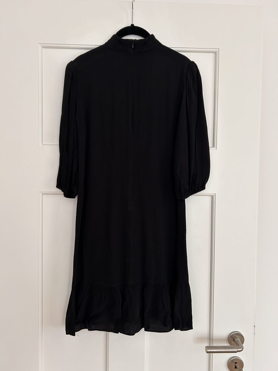 Kooples Kleider: The Kooples dress – Neu (gemäss Beschreibung) aus Zürich von evasara 1