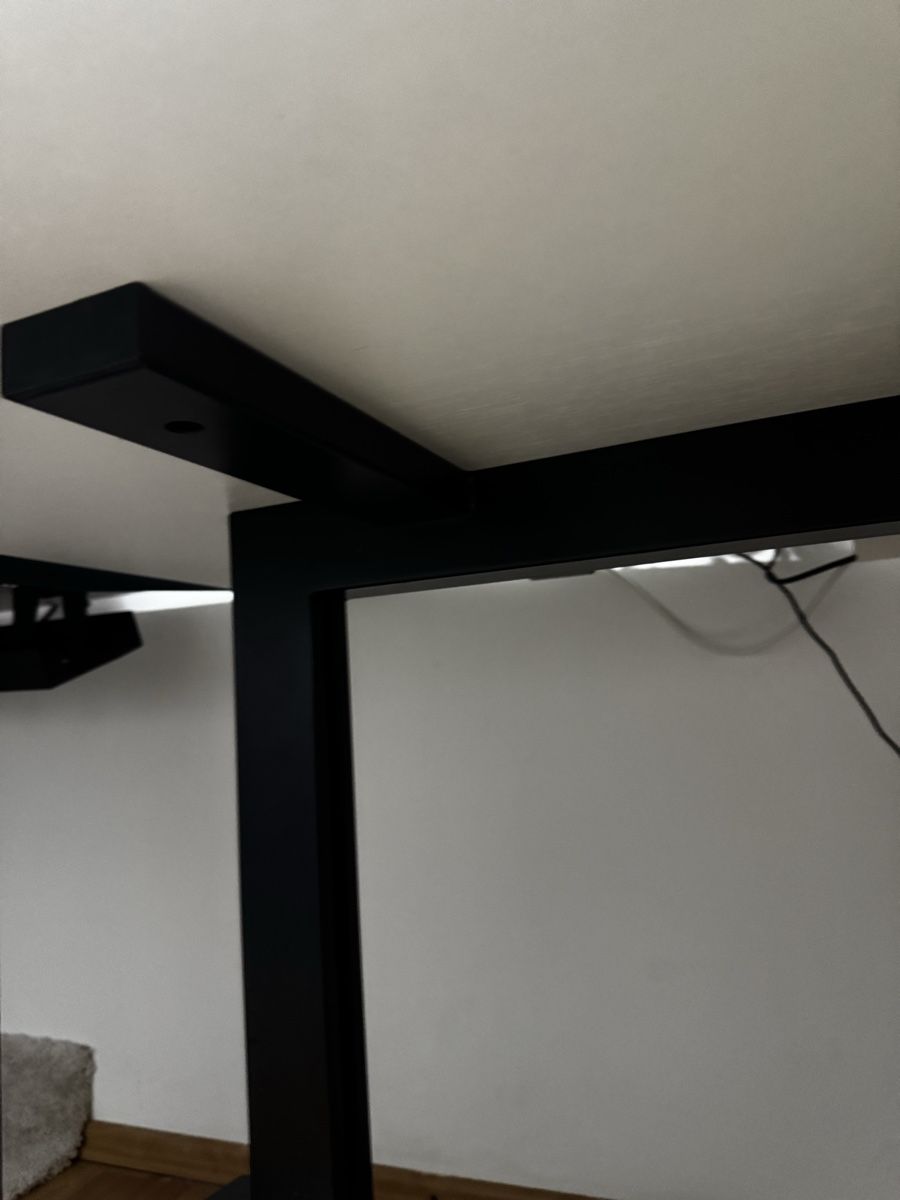 Bureaux: Bürotisch – Neuf (Voir description) à Wohlen AG par mih_675k 1