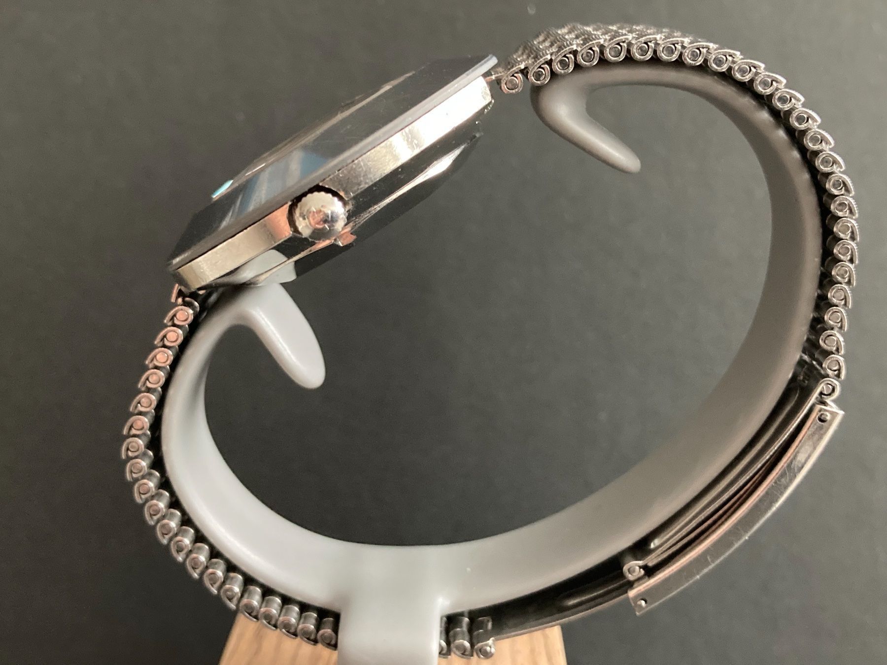 Rado Orologi: Rado Diastar – Usato da Zollikofen venduto da Comcast 5