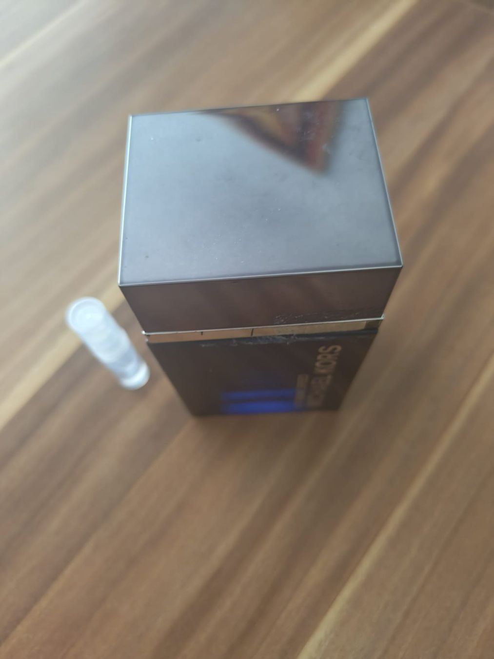 Michael Kors Profumi & Eau de Toilette: Michael Kors Extreme Speed EDT Duftprobe – Nuovo (secondo la descrizione) da Wil SG venduto da tomdirak 2