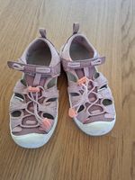 Keen Sandalen Gr. 29