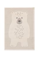 benuta Kinderteppich Eve CHF 189-45%