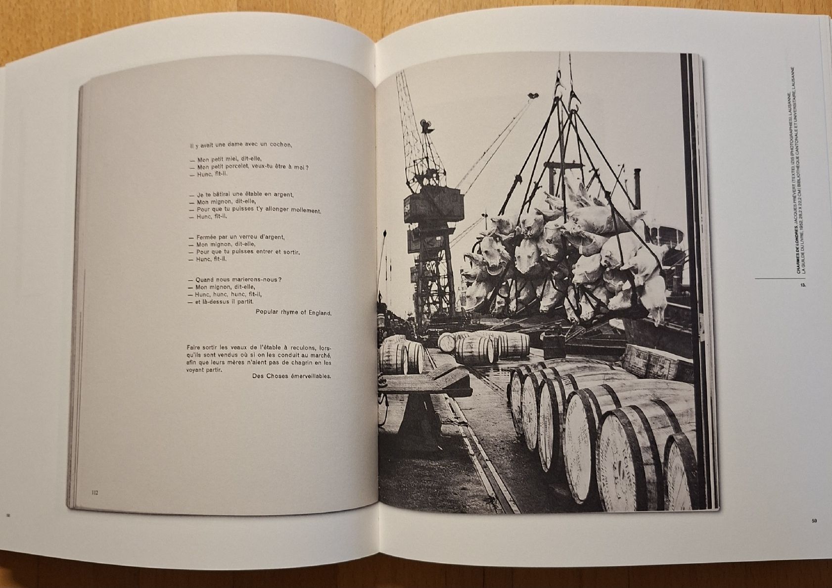 Libri: Fondation Jan Michalski Stiftung Montricher 2016 – Usato da Niederglatt ZH venduto da Siegfried67 5