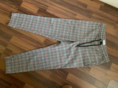Freizeithose GR M