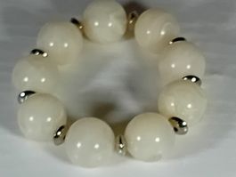 armband modeschmuck,,,elastisch